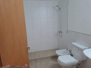 Foto 5 de Departamento en El Bolson