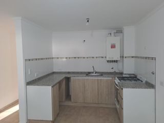 Foto 2 de Departamento en El Bolson
