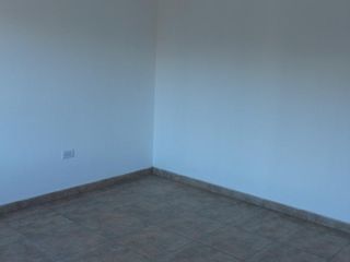 Foto 15 de Departamento en El Bolson