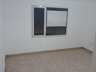 Foto 10 de Departamento en El Bolson
