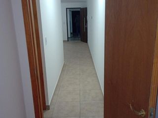 Foto 9 de Departamento en El Bolson