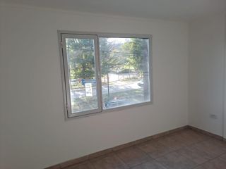Foto 4 de Departamento en El Bolson