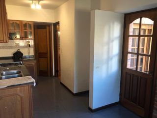 Foto 6 de Chalet - Las Lomas-Beccar  3 dorm.  rapido acceso a Panamericana Acceso tigre