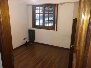 Foto 12 de Chalet - Las Lomas-Beccar  3 dorm.  rapido acceso a Panamericana Acceso tigre