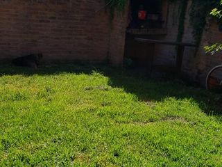 Foto 24 de Chalet - Las Lomas-Beccar  3 dorm.  rapido acceso a Panamericana Acceso tigre