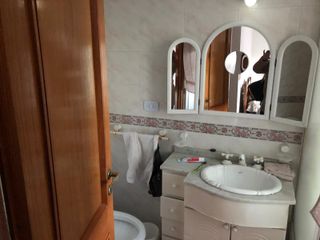 Foto 10 de Chalet - Las Lomas-Beccar  3 dorm.  rapido acceso a Panamericana Acceso tigre