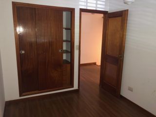 Foto 13 de Chalet - Las Lomas-Beccar  3 dorm.  rapido acceso a Panamericana Acceso tigre