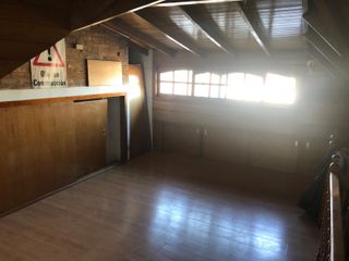 Foto 19 de Chalet - Las Lomas-Beccar  3 dorm.  rapido acceso a Panamericana Acceso tigre