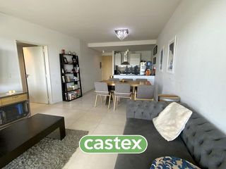 Foto 5 de Departamento dos ambientes en venta en Terralagos, Canning