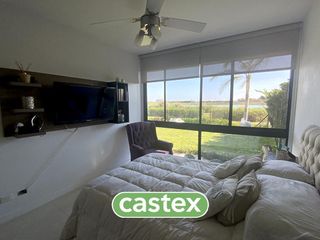 Foto 7 de Departamento dos ambientes en venta en Terralagos, Canning