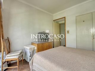 Foto 9 de Departamento 2 amb en  Alquiler Temporario - Centro Mar del Plata