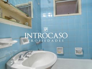 Foto 6 de Departamento 2 amb en  Alquiler Temporario - Centro Mar del Plata