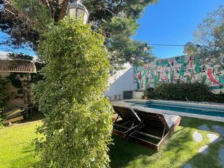 Foto 13 de Casa en  Venta con piscina, mas dpto, mas local comercial.