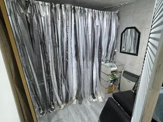 Foto 11 de Casa en  Venta con piscina, mas dpto, mas local comercial.