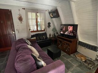 Foto 5 de Casa en  Venta con piscina, mas dpto, mas local comercial.