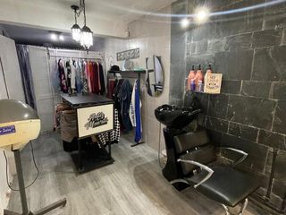 Foto 6 de Casa en  Venta con piscina, mas dpto, mas local comercial.