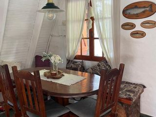 Foto 4 de Casa en  Venta con piscina, mas dpto, mas local comercial.