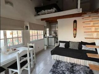 Foto 14 de Casa en  Venta con piscina, mas dpto, mas local comercial.