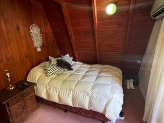 Foto 8 de Casa en  Venta con piscina, mas dpto, mas local comercial.