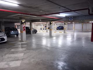 Foto 26 de Departamento 2 ambientes a estrenar en torre de categoría. Piso alto.