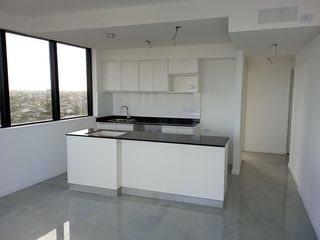 Foto 14 de Departamento 2 ambientes a estrenar en torre de categoría. Piso alto.