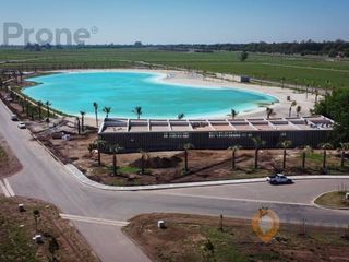 Foto 1 de Terreno en  Vida Crystal Lagoons