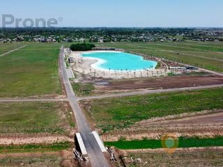 Foto 3 de Terreno en  Vida Crystal Lagoons