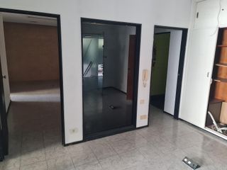 Foto 10 de Oficina en  Microcentro