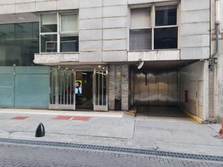 Foto 1 de Oficina en  Microcentro