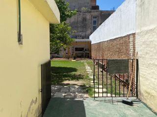 Foto 11 de Casa   Departamento - Apto Credito- La Rioja al 1000 - Alberdi