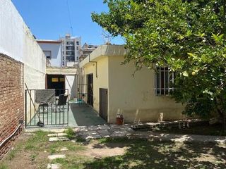 Foto 7 de Casa   Departamento - Apto Credito- La Rioja al 1000 - Alberdi