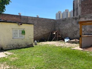 Foto 6 de Casa   Departamento - Apto Credito- La Rioja al 1000 - Alberdi