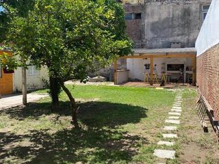 Foto 1 de Casa   Departamento - Apto Credito- La Rioja al 1000 - Alberdi