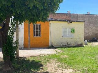 Foto 5 de Casa   Departamento - Apto Credito- La Rioja al 1000 - Alberdi