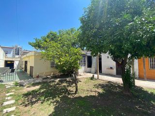 Foto 2 de Casa   Departamento - Apto Credito- La Rioja al 1000 - Alberdi
