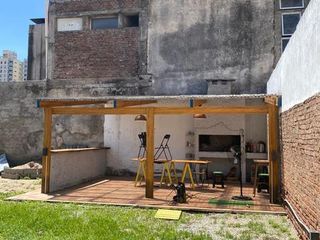 Foto 8 de Casa   Departamento - Apto Credito- La Rioja al 1000 - Alberdi