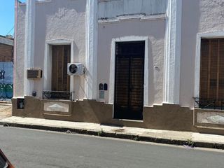 Foto 10 de Casa   Departamento - Apto Credito- La Rioja al 1000 - Alberdi