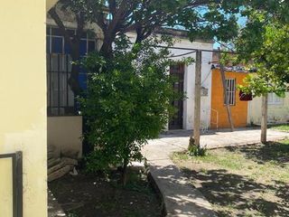 Foto 4 de Casa   Departamento - Apto Credito- La Rioja al 1000 - Alberdi