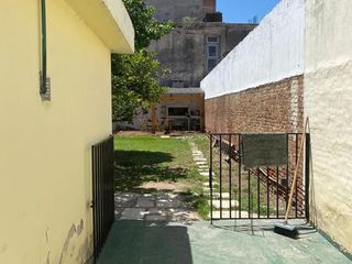 Foto 3 de Casa   Departamento - Apto Credito- La Rioja al 1000 - Alberdi
