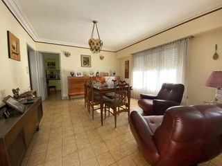 Foto 2 de Casa en Villa Primera