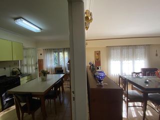 Foto 4 de Casa en Villa Primera