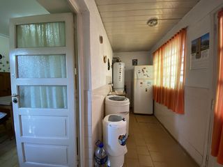 Foto 12 de Casa en Villa Primera
