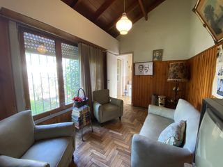 Foto 13 de Casa en Villa Primera
