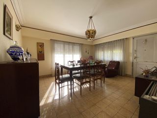 Foto 3 de Casa en Villa Primera