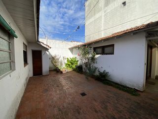 Foto 14 de Casa en Villa Primera