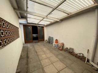 Foto 16 de Casa en Villa Primera