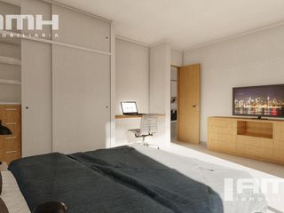 Foto 24 de CASA EN VENTA H2 ALAMOS II Av Shaw 2854 Pinamar