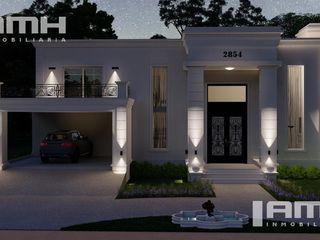 Foto 37 de CASA EN VENTA H2 ALAMOS II Av Shaw 2854 Pinamar