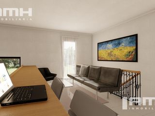 Foto 21 de CASA EN VENTA H2 ALAMOS II Av Shaw 2854 Pinamar
