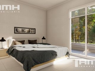 Foto 27 de CASA EN VENTA H2 ALAMOS II Av Shaw 2854 Pinamar